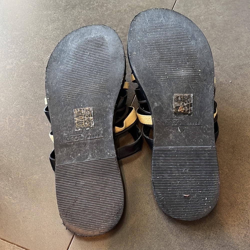 Bundle Sale - image 6